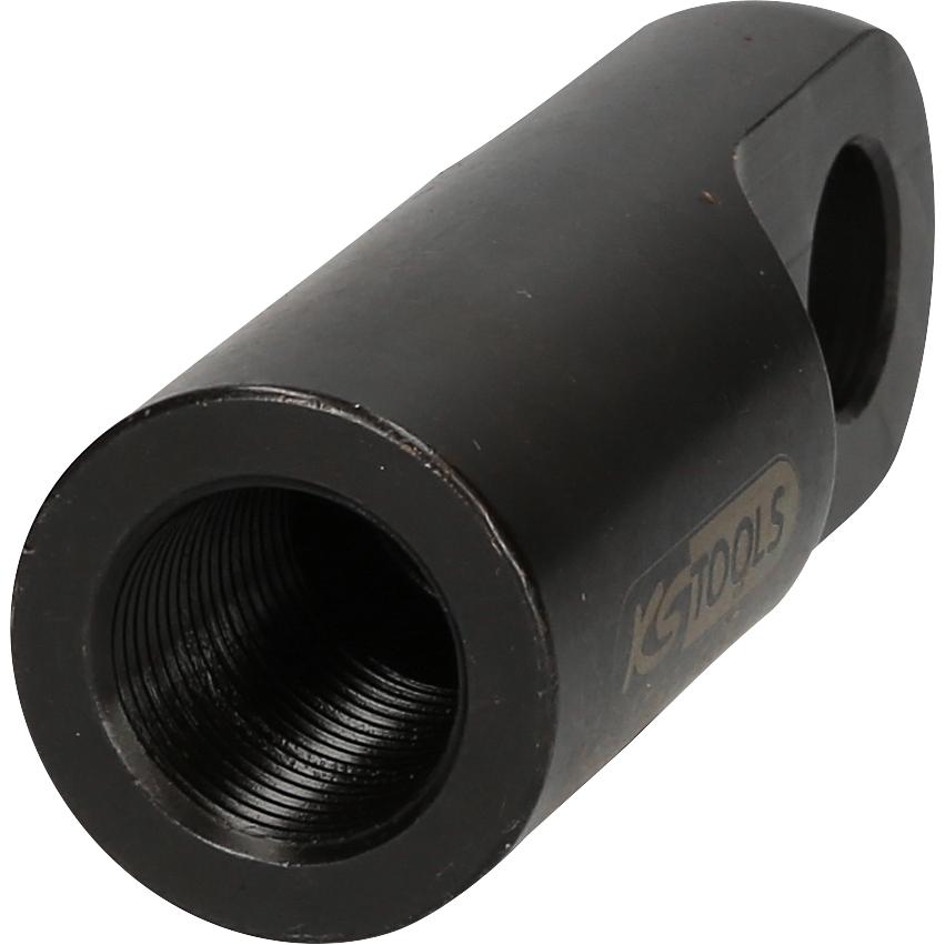 KS Tools Adapter, z.B. Doppelhaken/Zughaken-1 Hauptbild