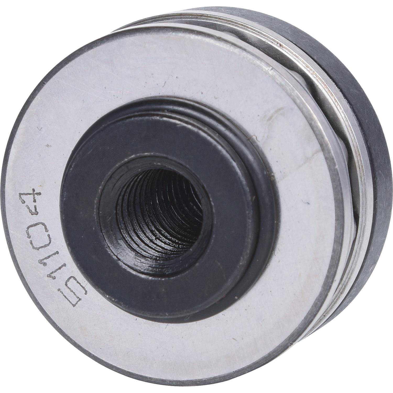 KS Tools Druckmutter, M10-1 Hauptbild