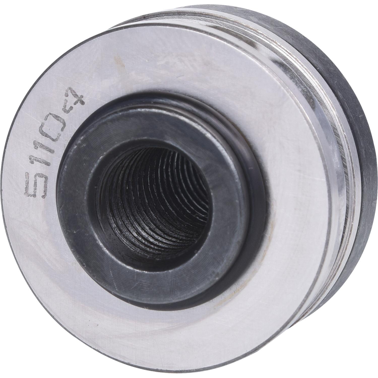 KS Tools Druckmutter, M12-1 Hauptbild