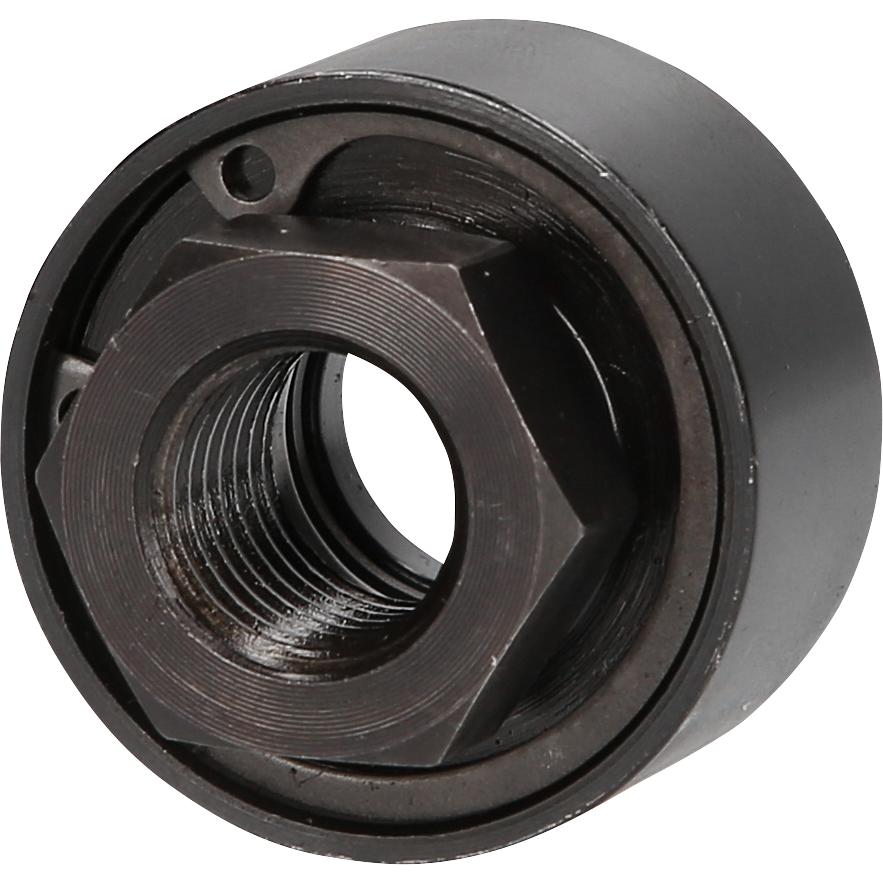 KS Tools Kontermutter M16-1 Hauptbild