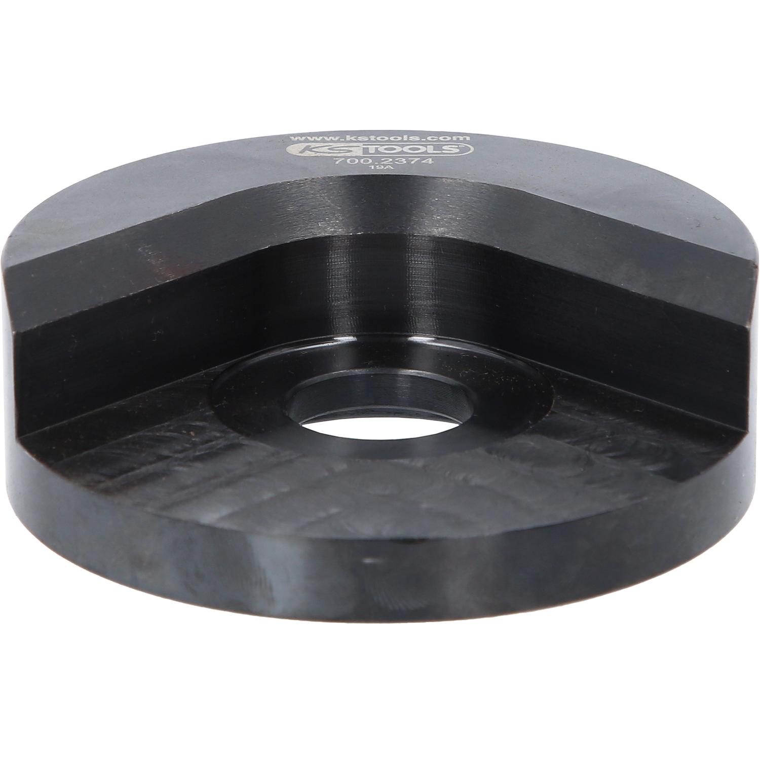 KS Tools Druckstück Ø 84,0 mm-1 Hauptbild