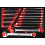 Hauptbild