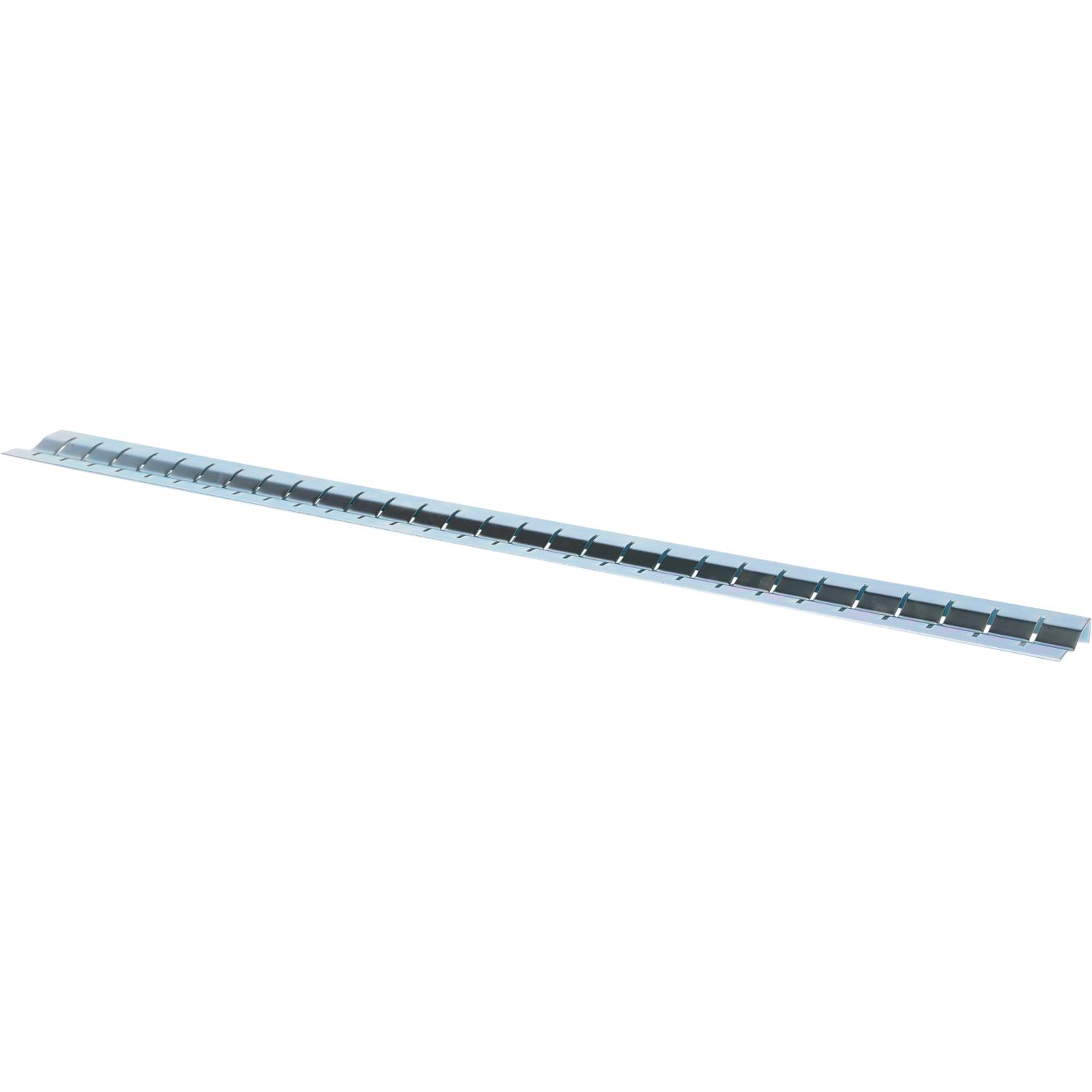 KS Tools Aufnahme für Teilsystem, geschlitzt, 565x50x1,5 mm-2 Hauptbild