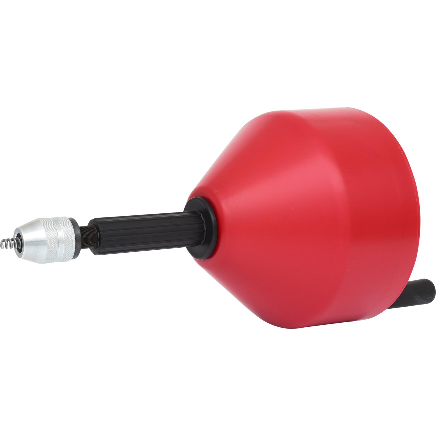 KS Tools Rohrreinigungsgerät, Ø 7,6mm-1 Hauptbild