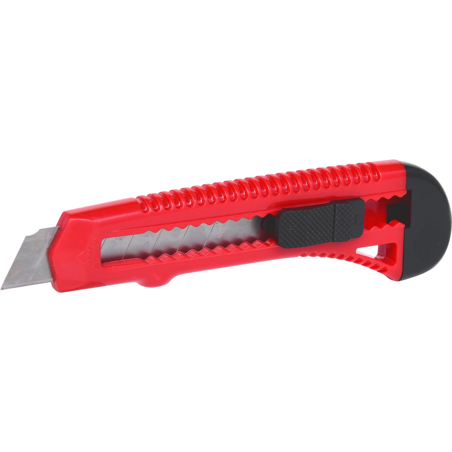 KS Tools Standard-Universal-Abbrechklingen-Messer, 150mm-1 Hauptbild