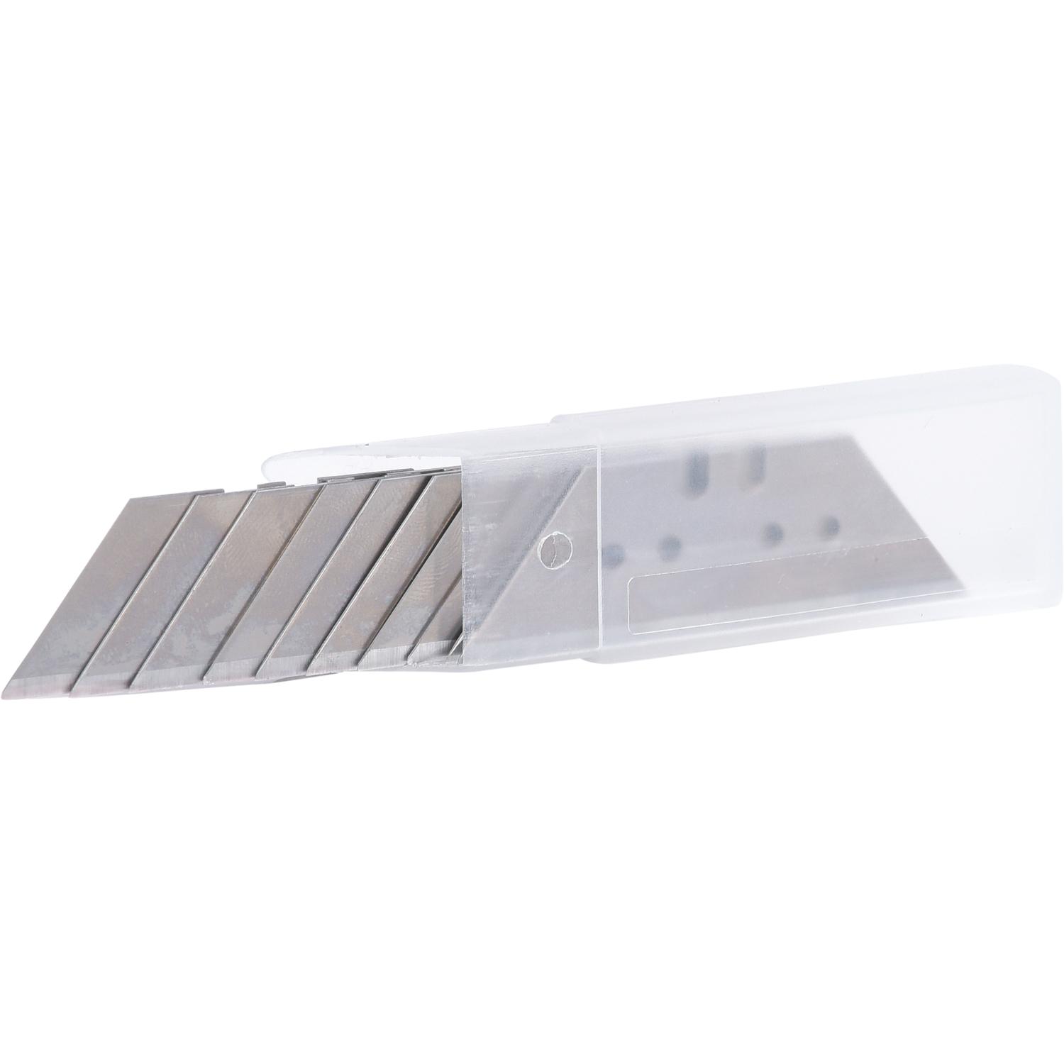 KS Tools Trapezklingen, 10er Pack-1 Hauptbild