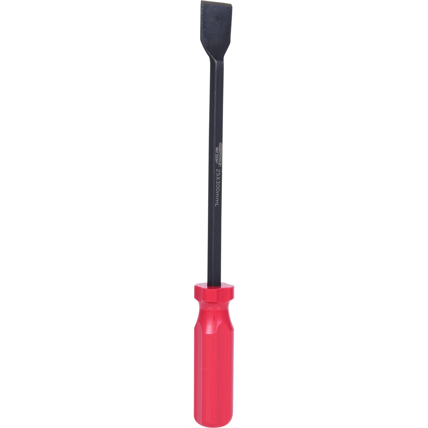 KS Tools Dichtungsschaber, 25x300mm-1 Hauptbild