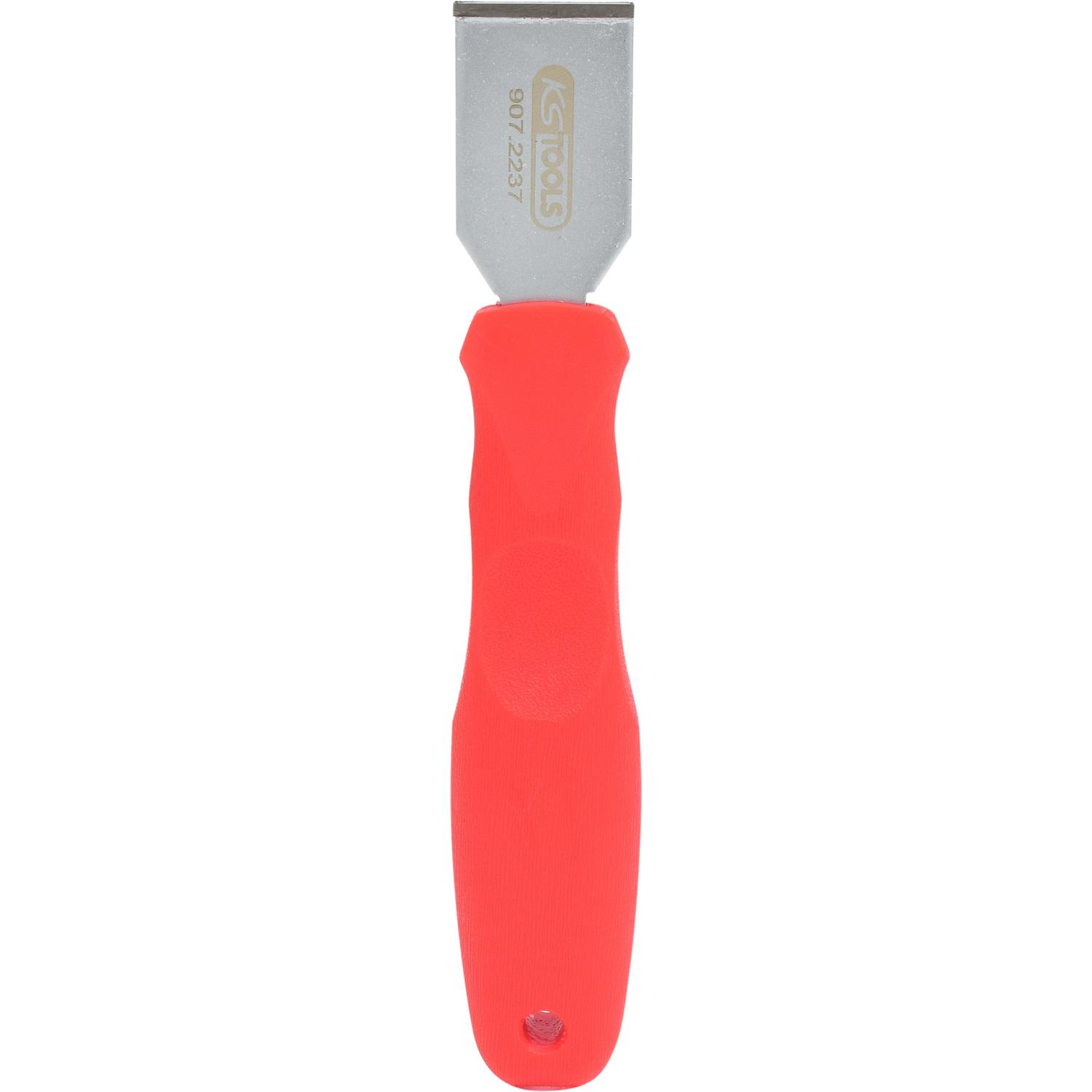 KS Tools Hartmetall-Schaber, 32x210mm-2 Hauptbild