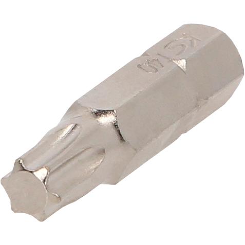 KS Tools 5/16" Bit Torx, 36mm, T40-1 Hauptbild