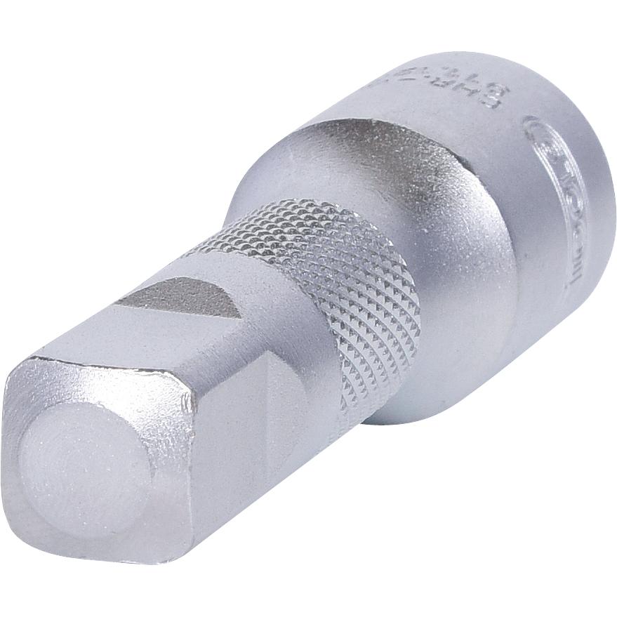 KS Tools 1/2" Verlängerung, 75mm-1 Hauptbild