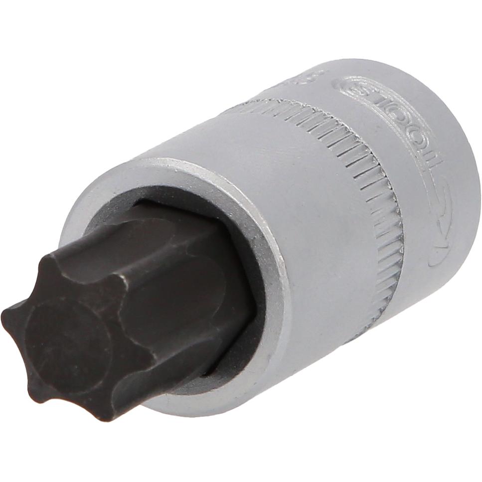 KS Tools 1/2" Bit-Stecknuss Torx, T70-1 Hauptbild