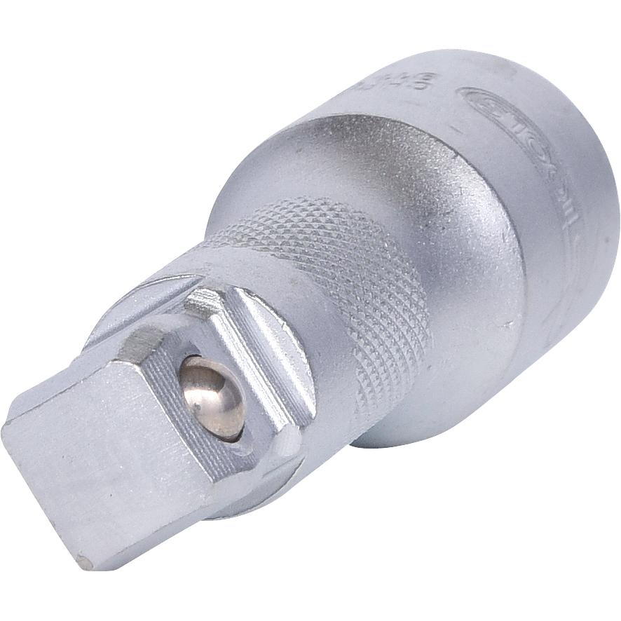 KS Tools 1/2" Kipp-Verlängerung, 75mm-2 Hauptbild