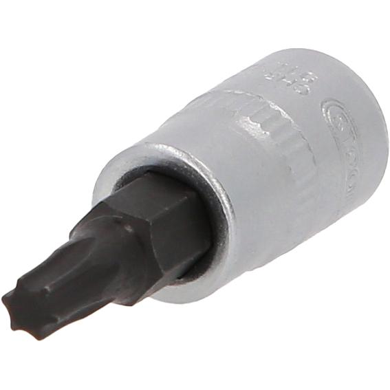 KS Tools 1/4" Bit-Stecknuss Torx, T25-1 Hauptbild
