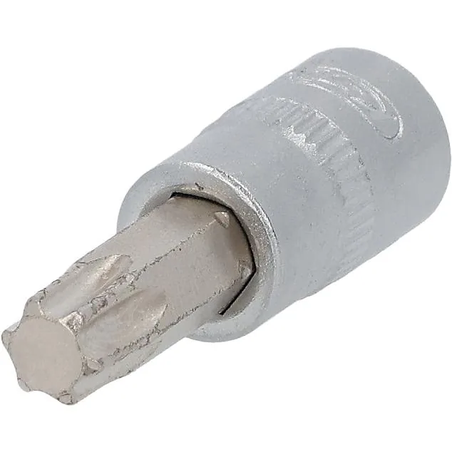 KS Tools 1/4" Bit-Stecknuss Torx, T40-2 Hauptbild