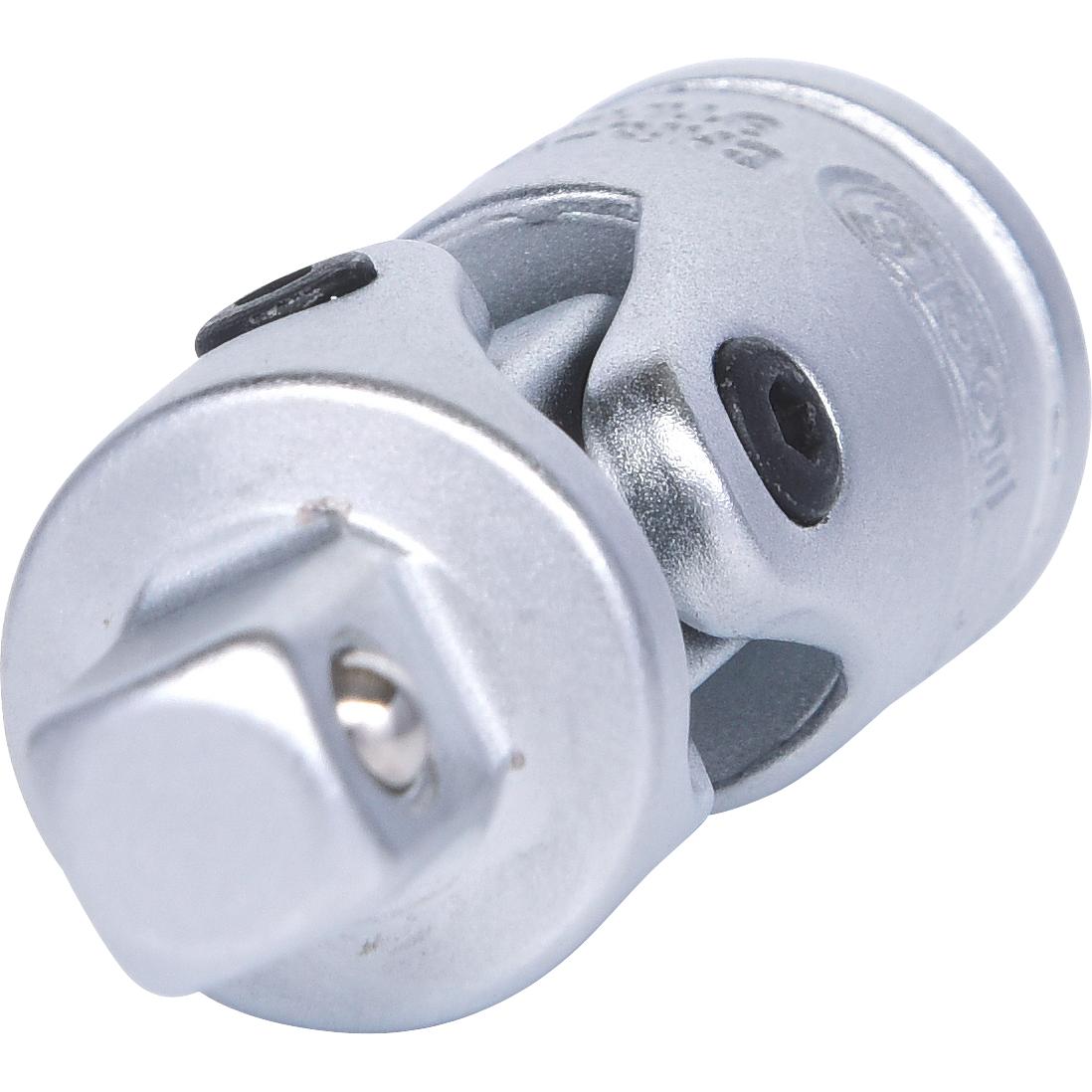 KS Tools 1/4" Kardangelenk-1 Hauptbild