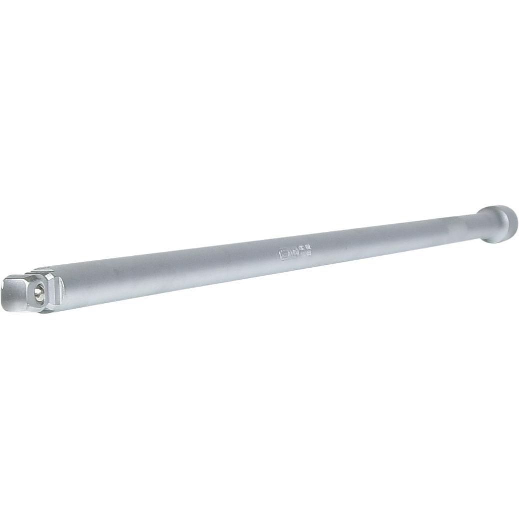KS Tools 1/2" XXL Kipp-Verlängerung, 600mm-1 Hauptbild