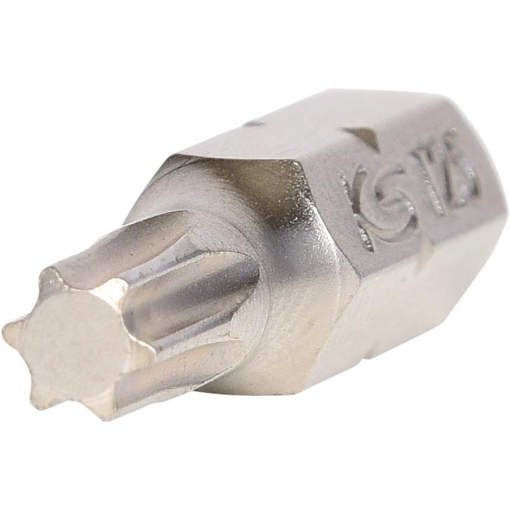 KS Tools 1/4" Bit Torx, 25mm, T25-2 Hauptbild