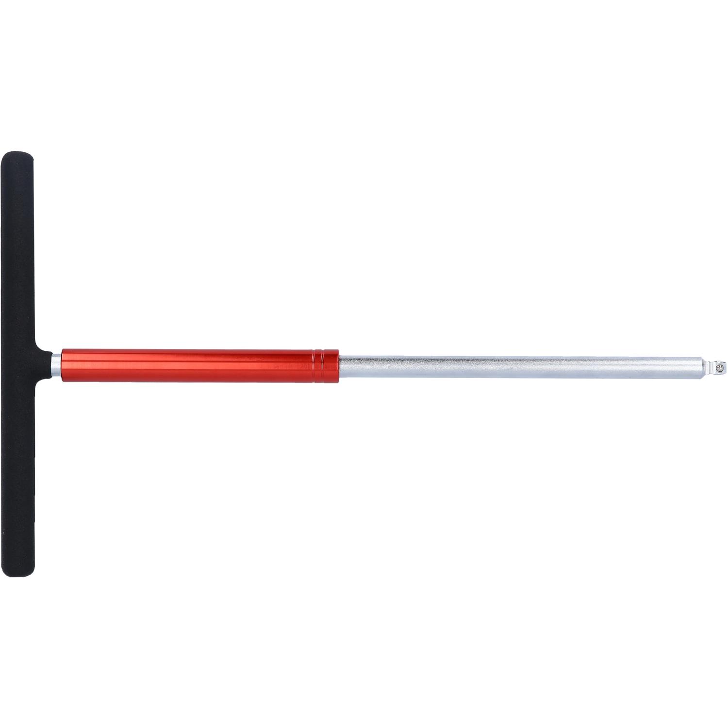 KS Tools 1/4" T-Griff-Schnelldreher-1 Hauptbild