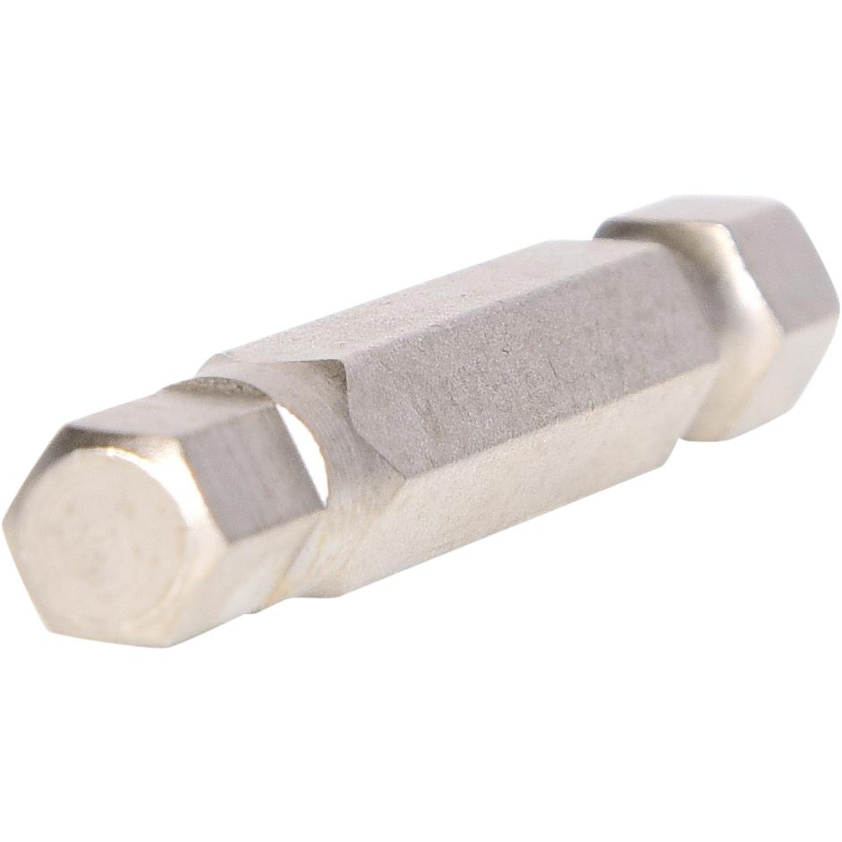 KS Tools 1/4" Bit Innensechskant, 50mm, 5,5mm-2 Hauptbild