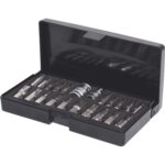 Hauptbild