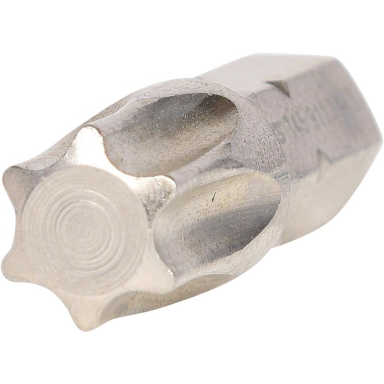KS Tools 1/4" Bit Torx, 25mm, T45-2 Hauptbild