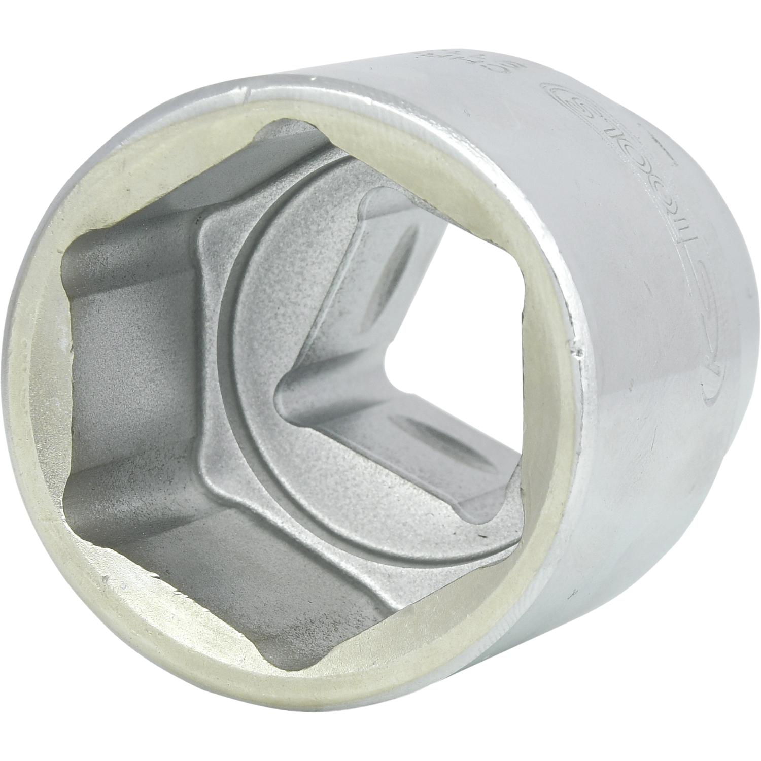 KS Tools 3/4" Sechskant-Stecknuss, kurz, 34 mm-2 Hauptbild