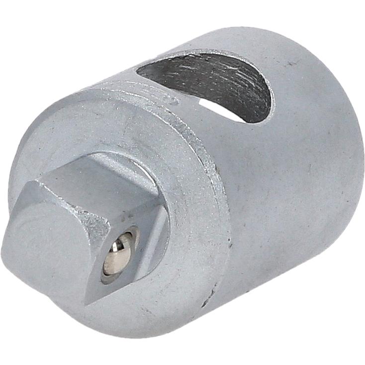 KS Tools 3/8" Gleitstück/Reduzieradapter, 1/2"F x 3/8"M-1 Hauptbild