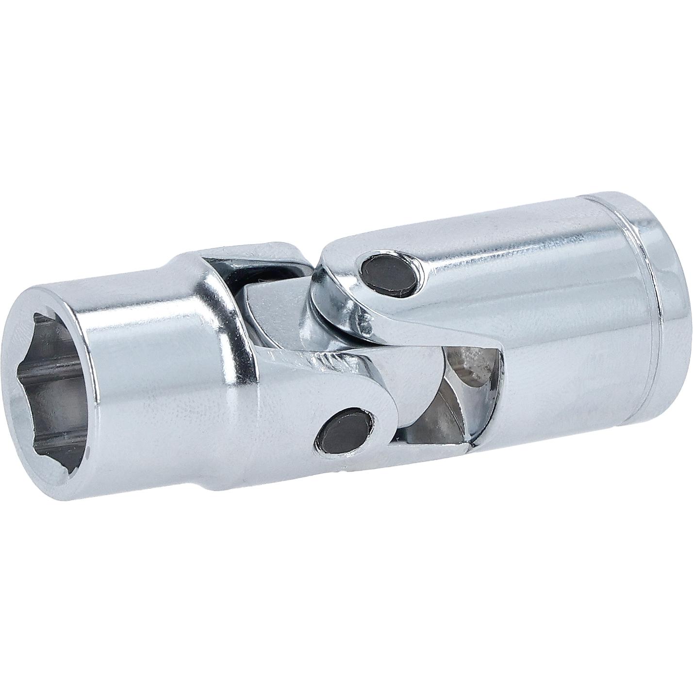 KS Tools 3/8" CHROMEplus Sechskant-Stecknuss mit Gelenk, 11mm-1 Hauptbild