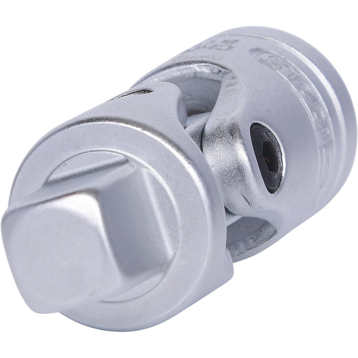 KS Tools 3/8" Kardangelenk-1 Hauptbild