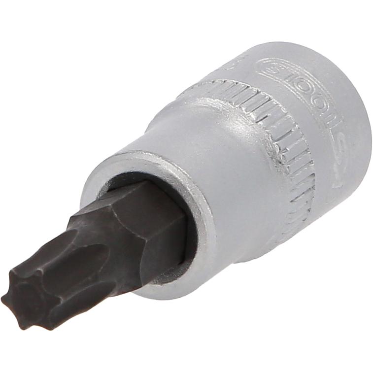 KS Tools 3/8" Bit-Stecknuss Torx, T40-1 Hauptbild