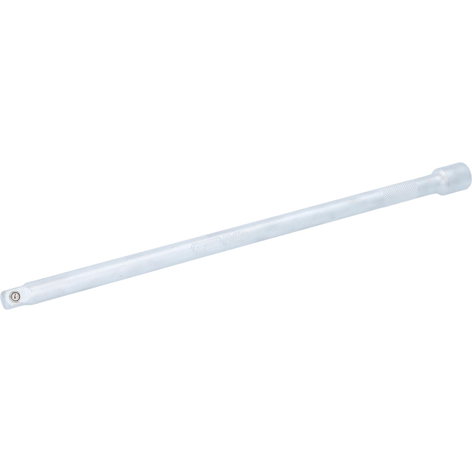 KS Tools 3/8" Verlängerung mit Rändelung, 300 mm-1 Hauptbild