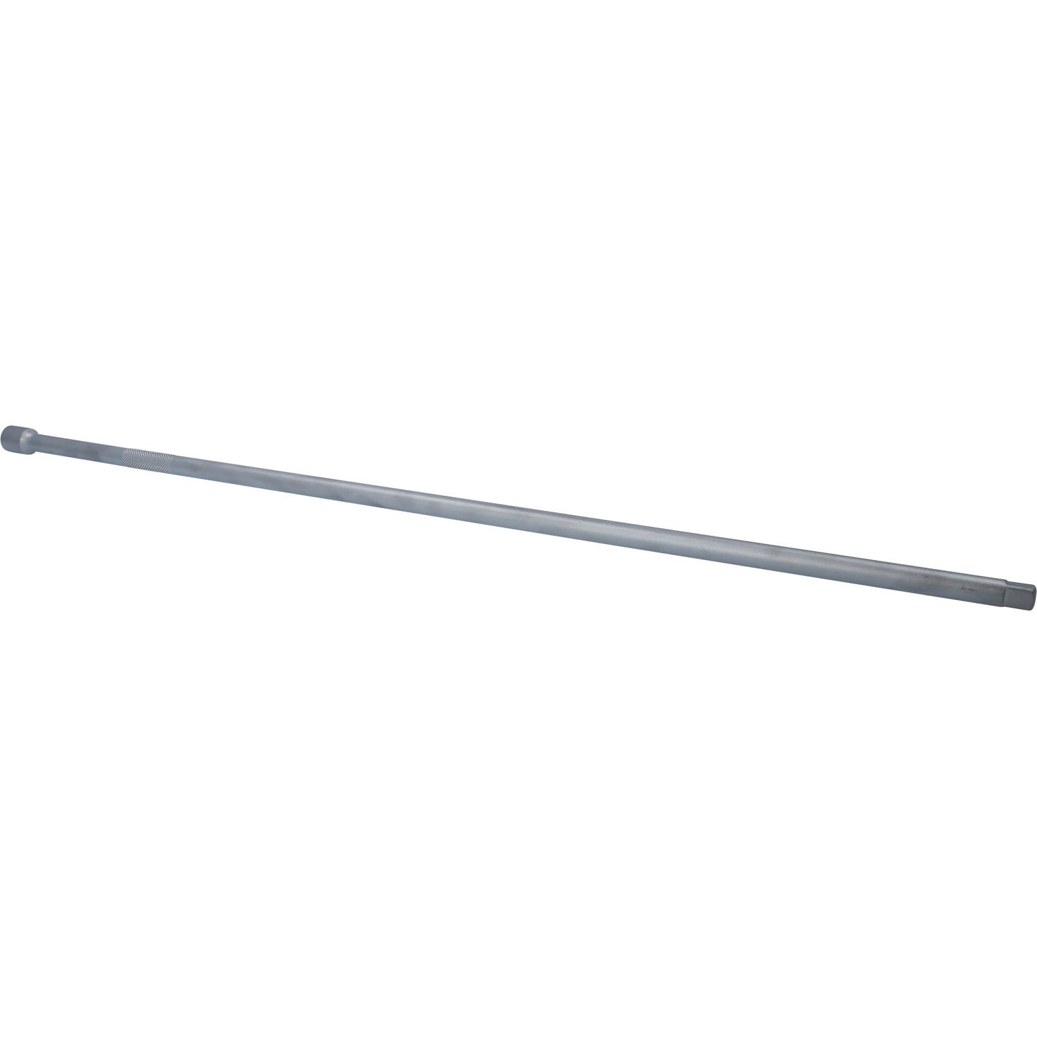 KS Tools 3/8" Verlängerung mit Rändelung, 600 mm-1 Hauptbild