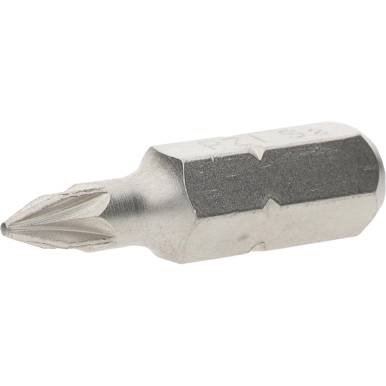 KS Tools 5/16" Bit PZ, 30mm, PZ1-1 Hauptbild