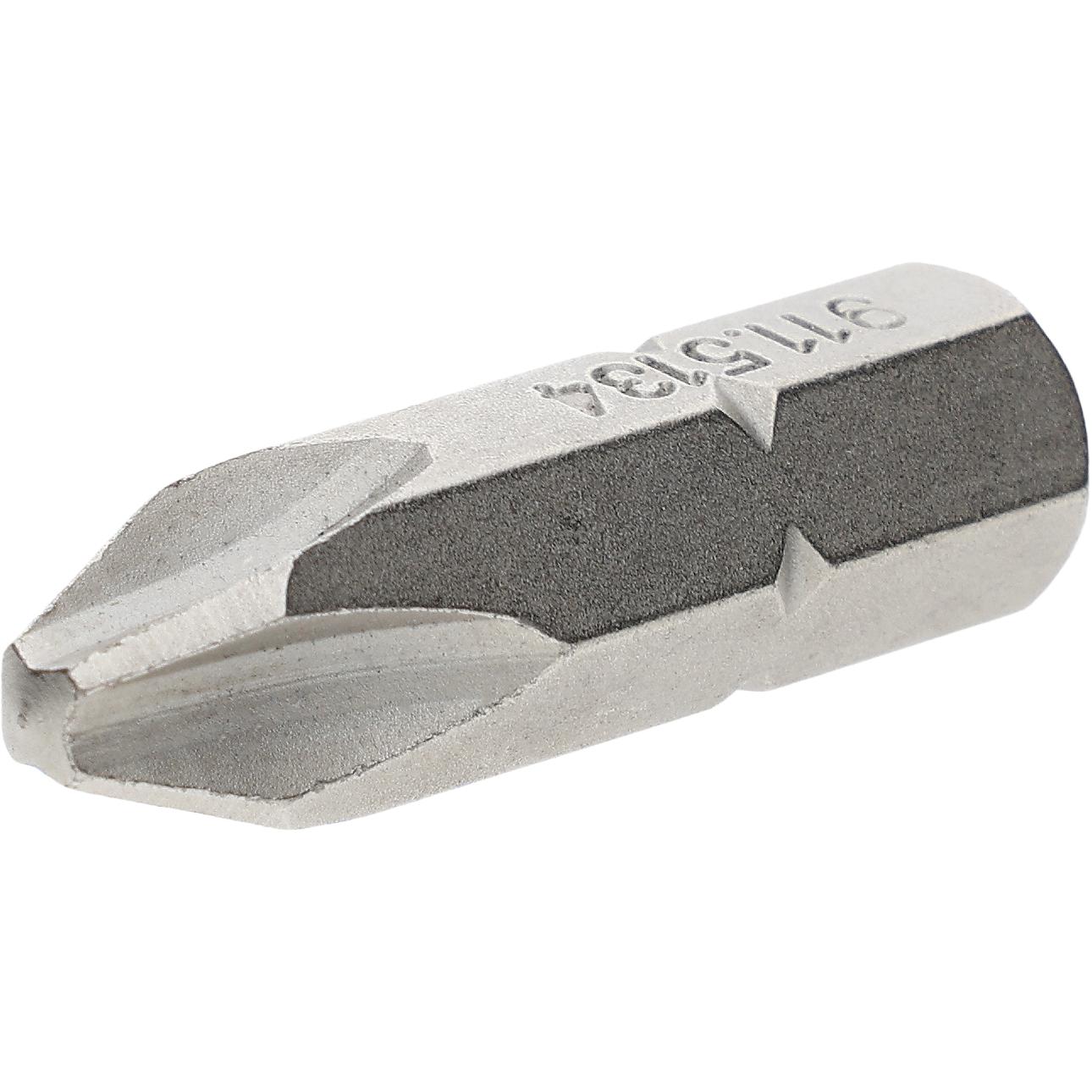 KS Tools 5/16" Bit PH, 30mm, PH3-1 Hauptbild