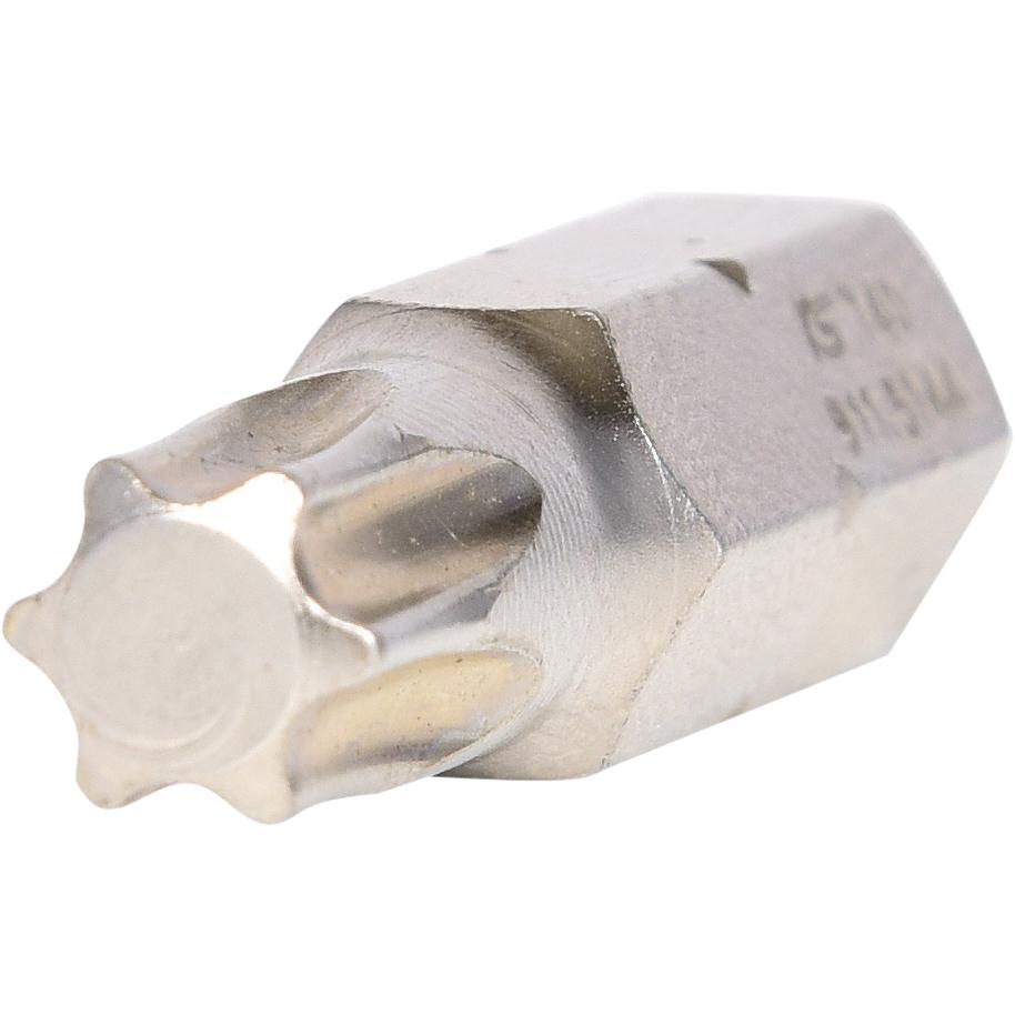 KS Tools 5/16" Bit Torx, 30mm, T40-1 Hauptbild