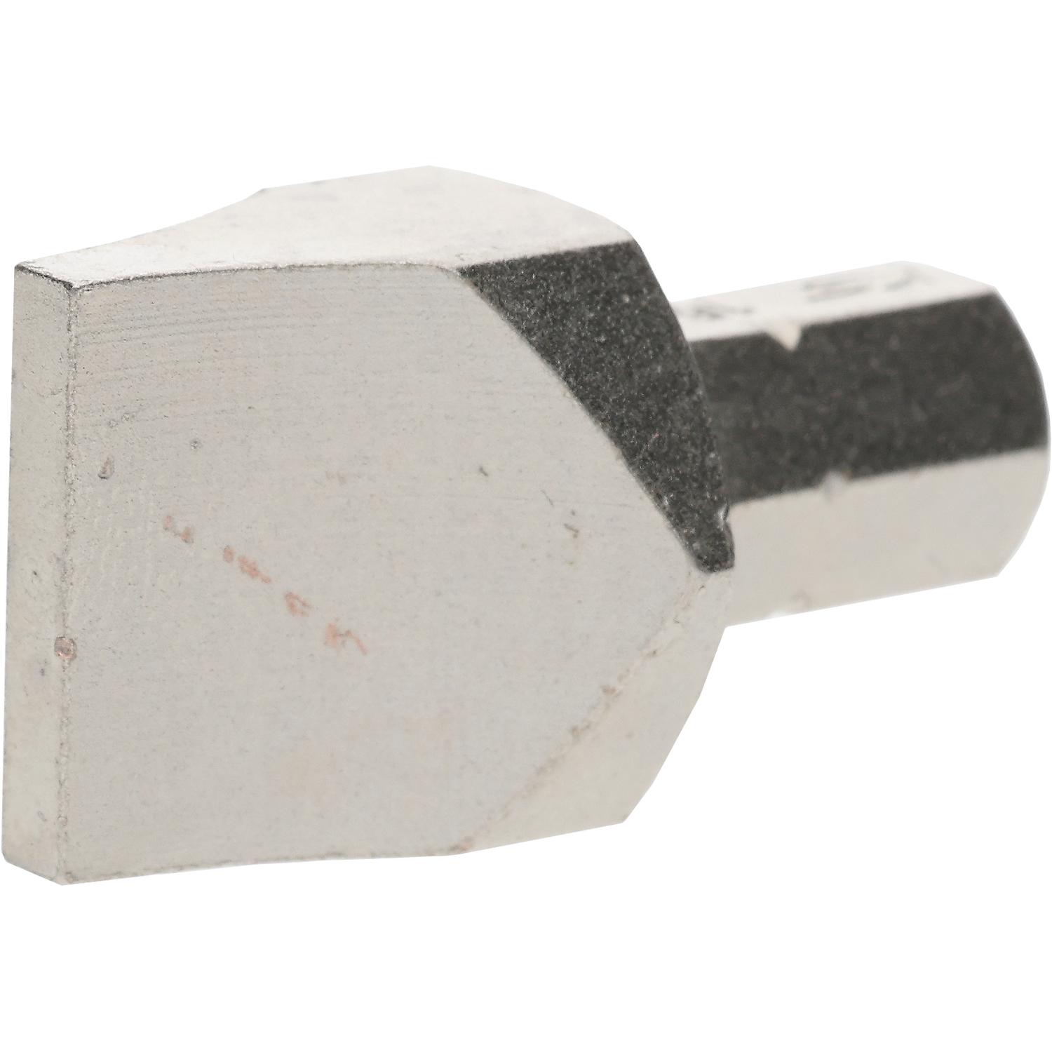KS Tools 5/16" Bit Schlitz, 30mm, 8mm-1 Hauptbild