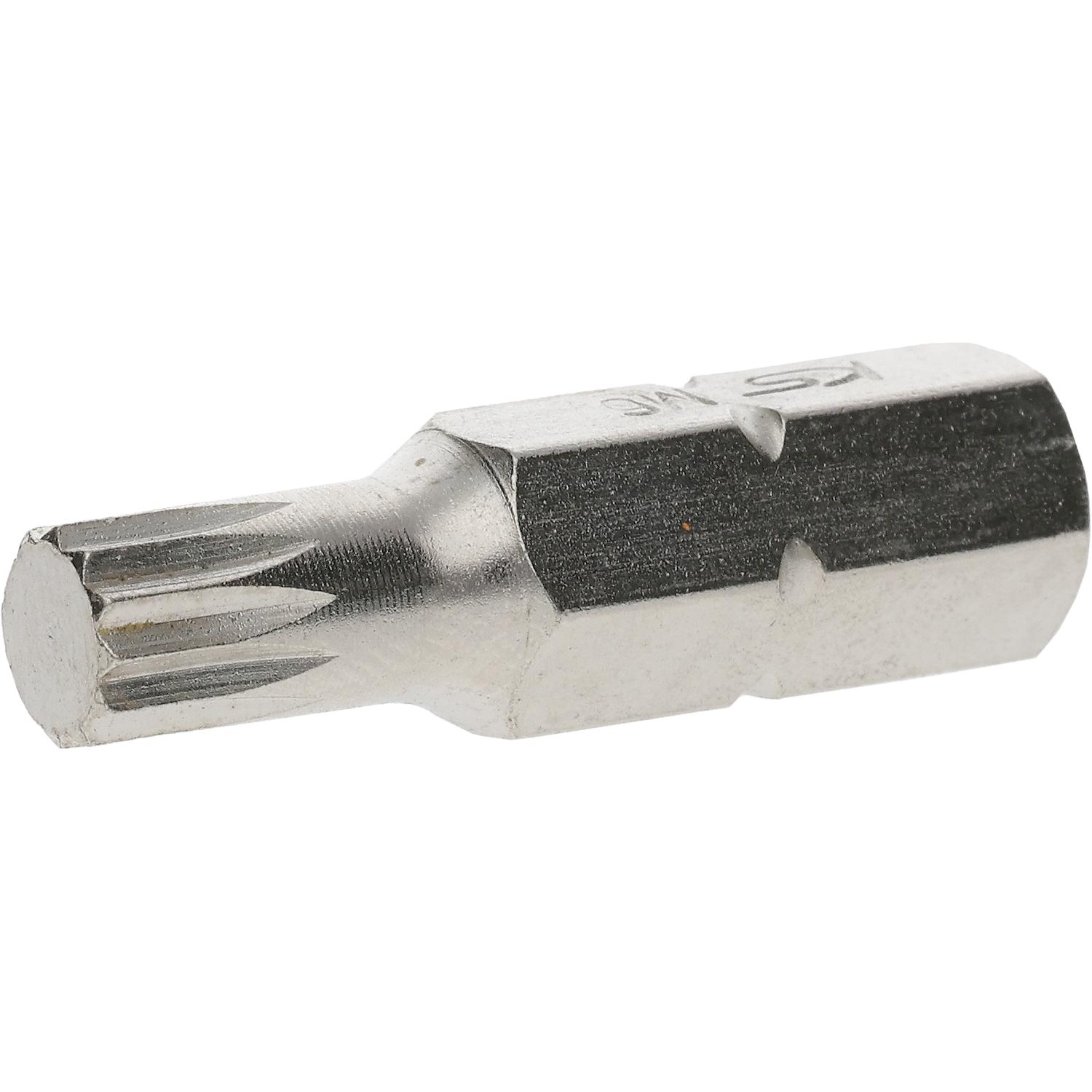 KS Tools 5/16" Bit XZN, 30mm, M8-1 Hauptbild