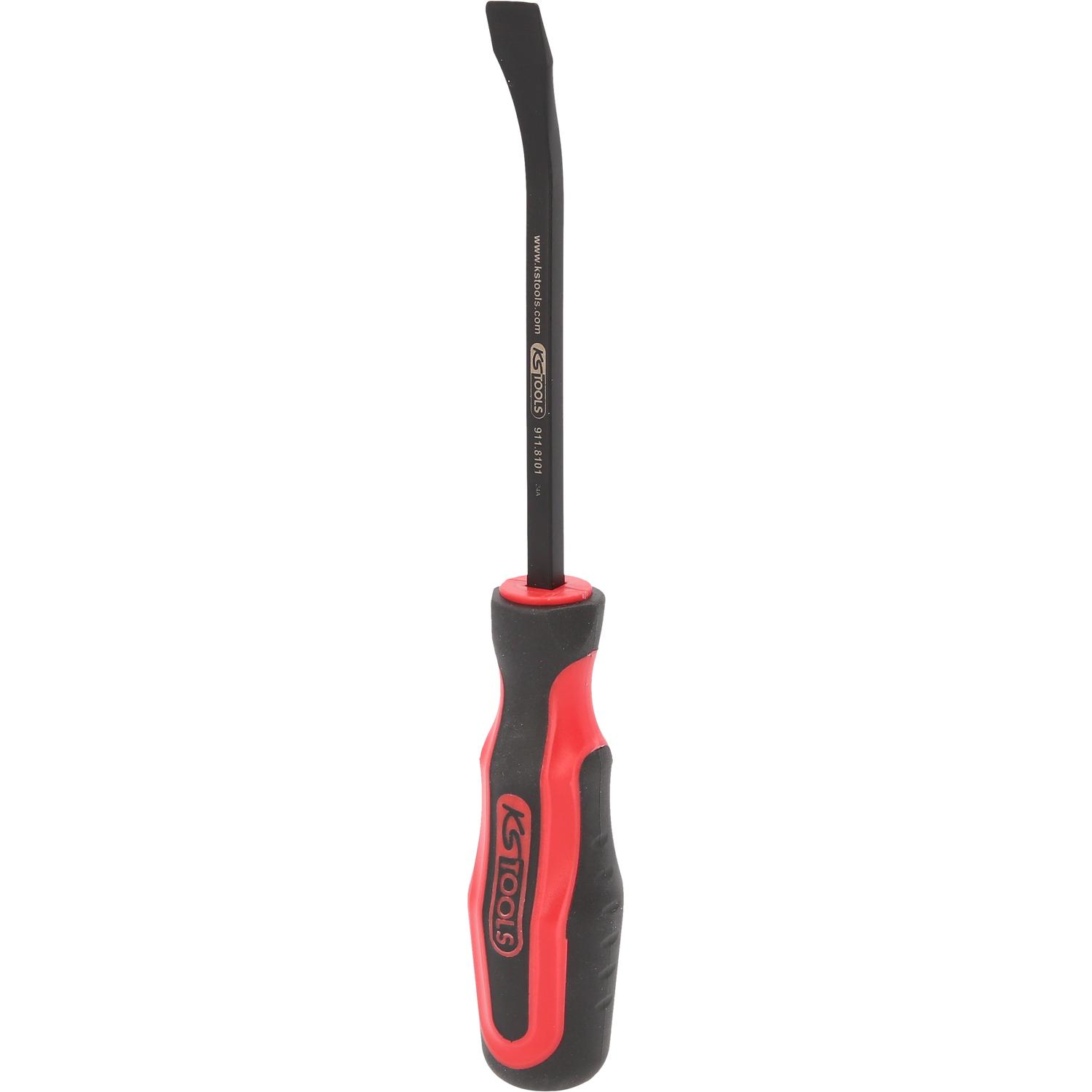 KS Tools Hebeleisen, 11x200mm-1 Hauptbild