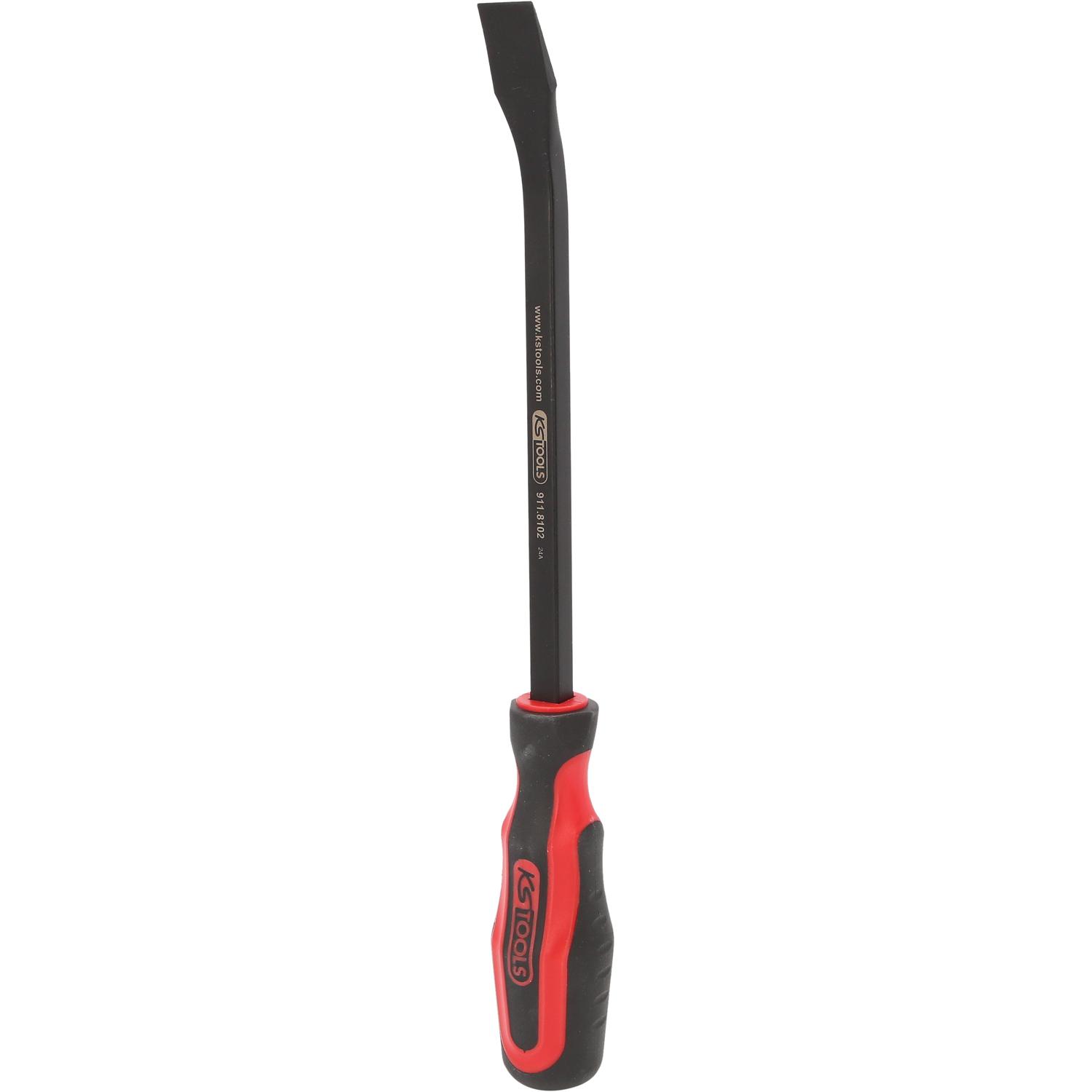 KS Tools Hebeleisen, 16x300mm-1 Hauptbild