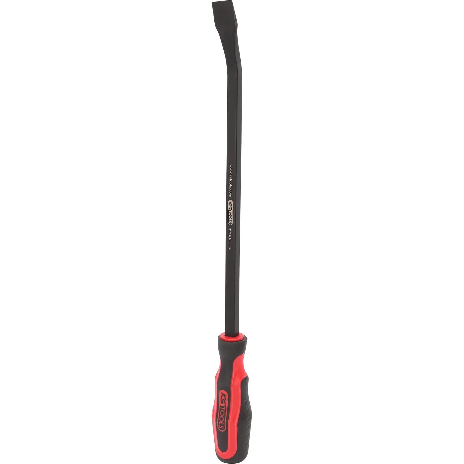 KS Tools Hebeleisen, 20x450mm-1 Hauptbild