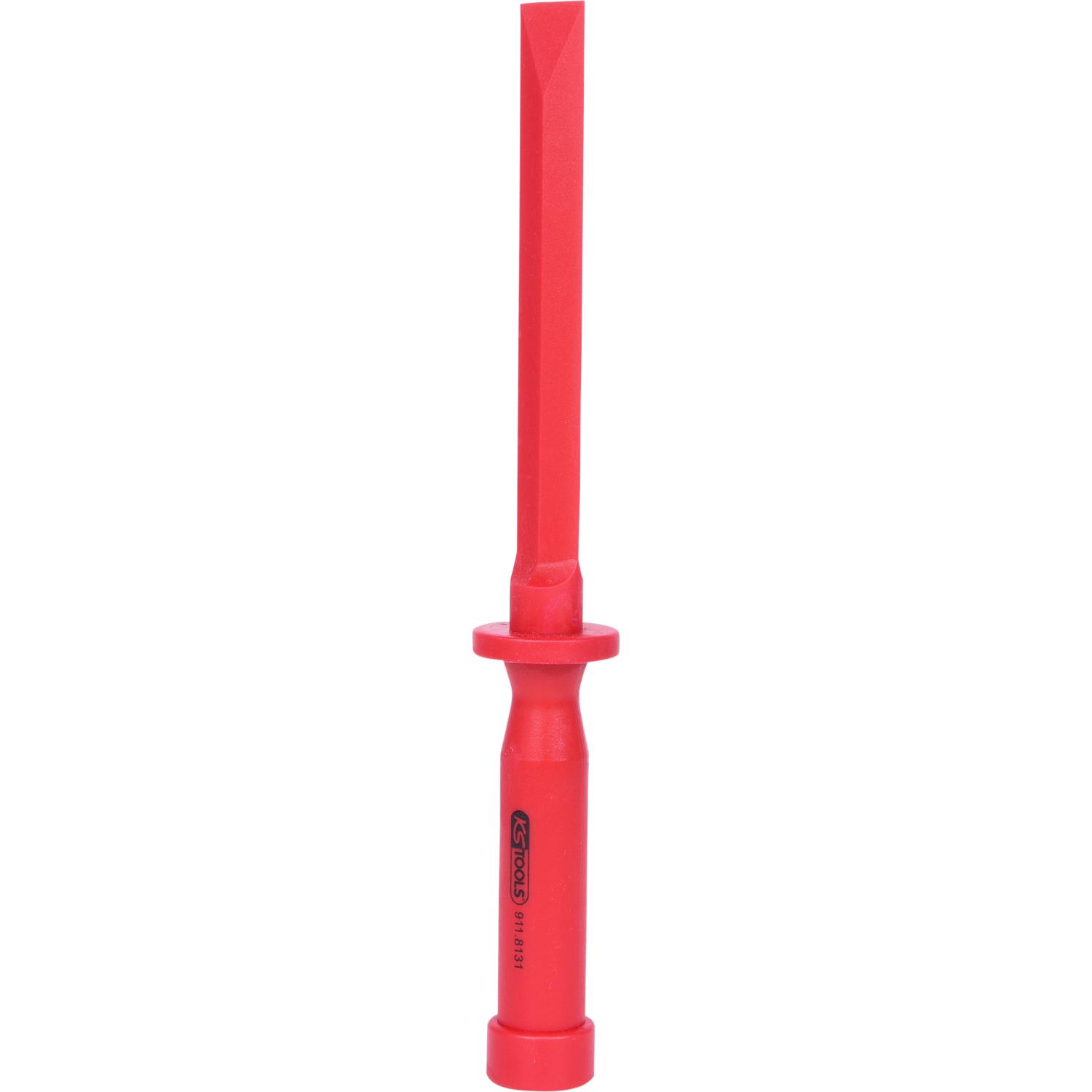 KS Tools Schonmeißel, 19mm-1 Hauptbild