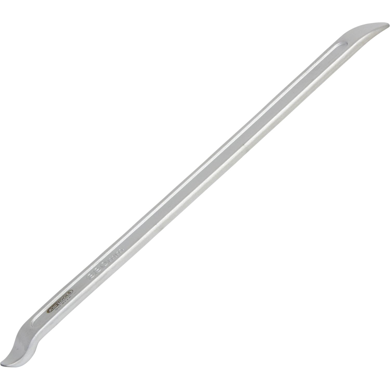 KS Tools Reifen-Montierhebel, 380mm-1 Hauptbild