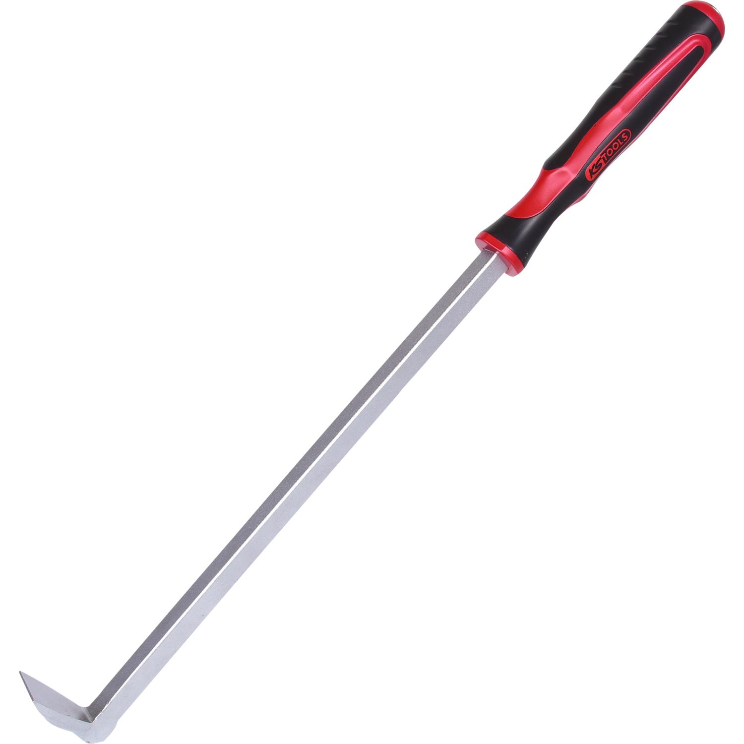 KS Tools Hebeleisen, 90°, 600mm-1 Hauptbild