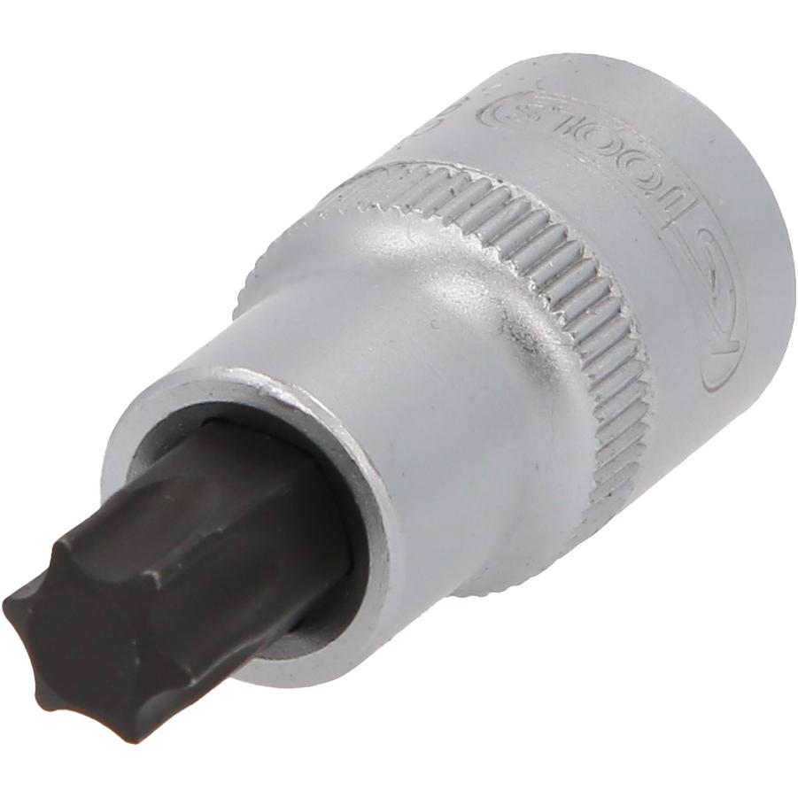 KS Tools 1/2" Bit-Stecknuss Torx, kurz, T55-1 Hauptbild