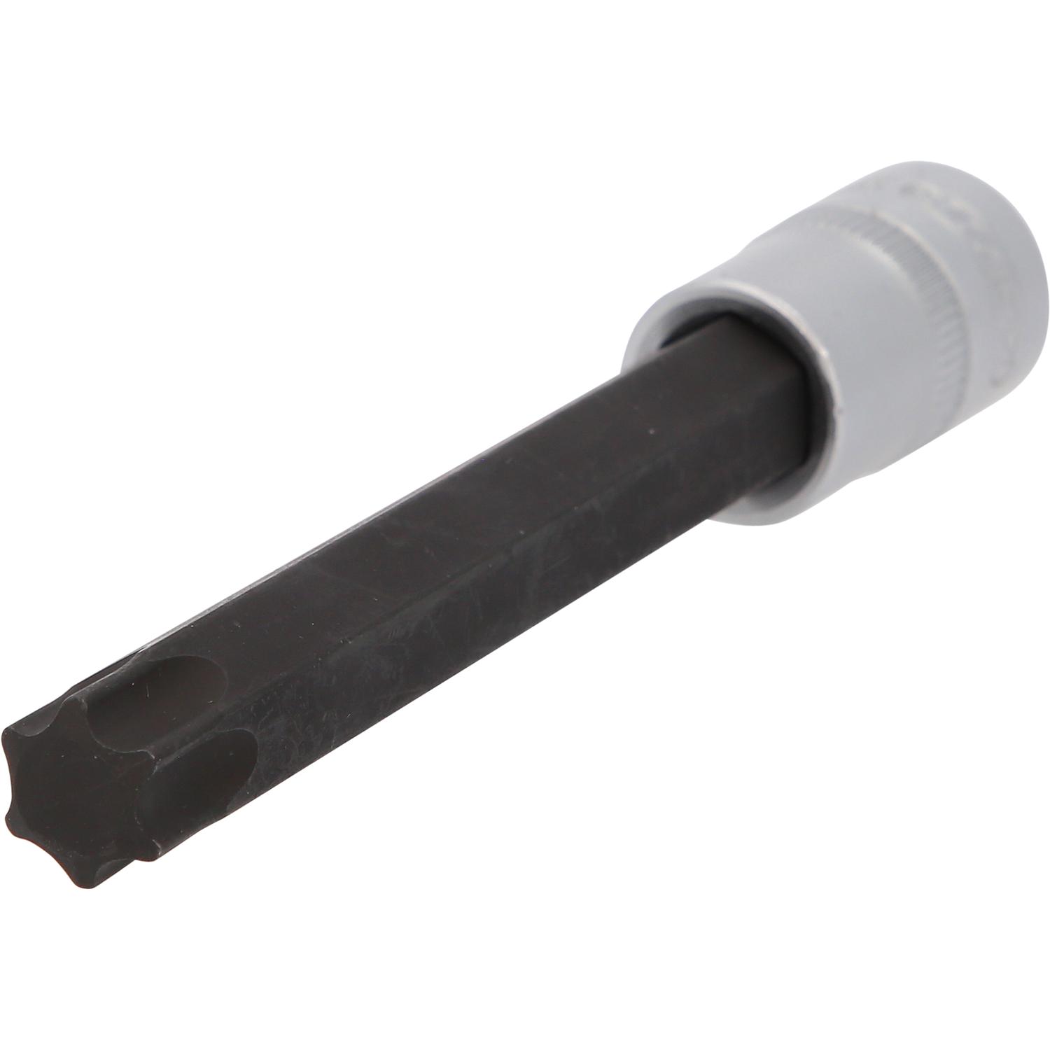 KS Tools 1/2" Bit-Stecknuss Torx, lang, T70-1 Hauptbild
