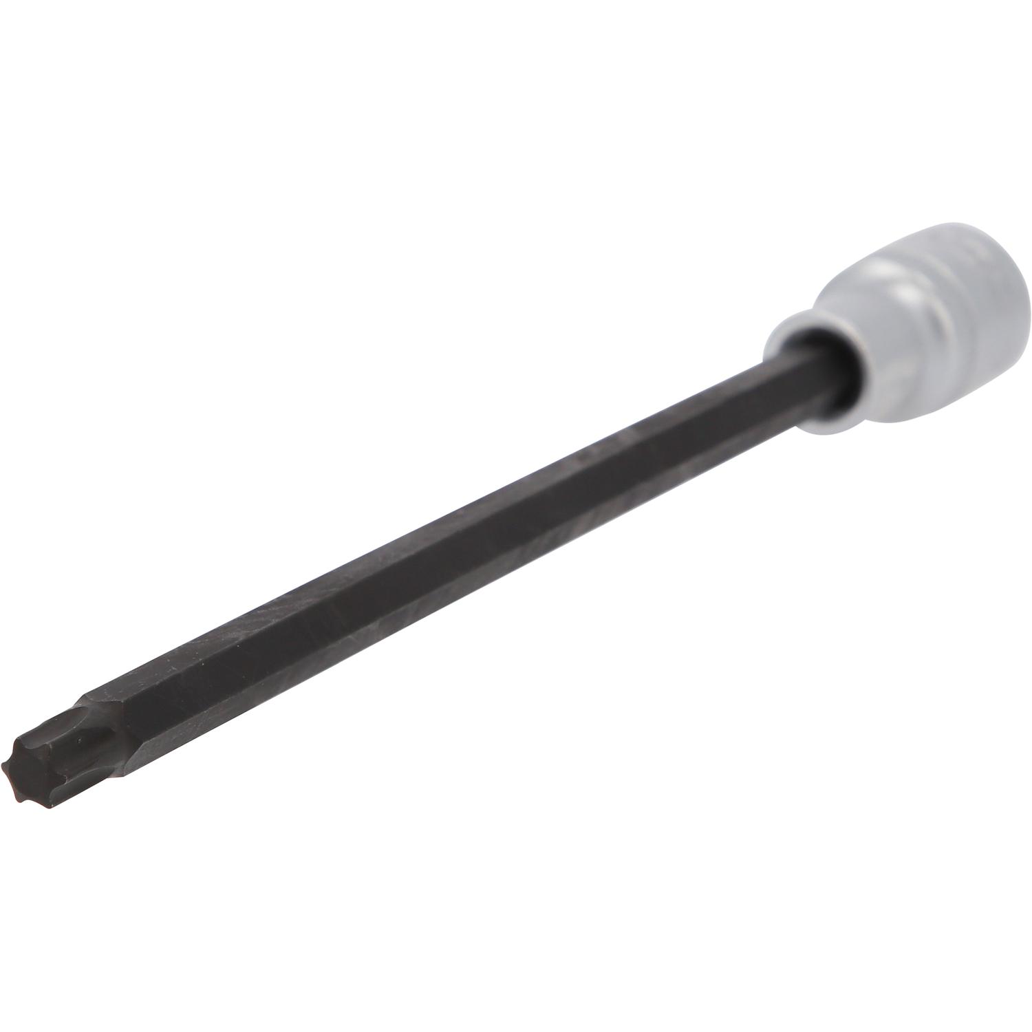 KS Tools 1/2" Bit-Stecknuss Torx, extra lang, T45-1 Hauptbild