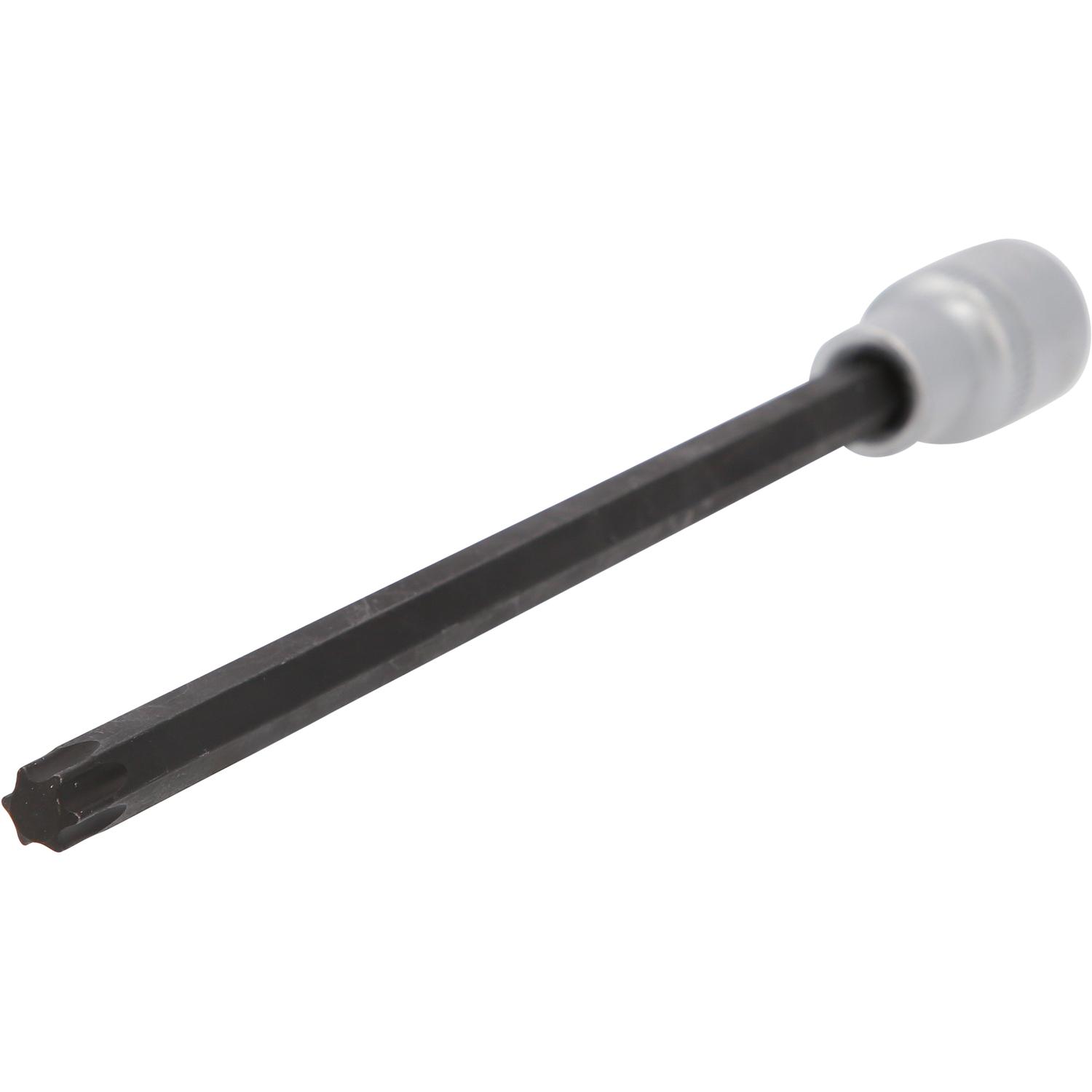 KS Tools 1/2" Bit-Stecknuss Torx, extra lang, T50-1 Hauptbild