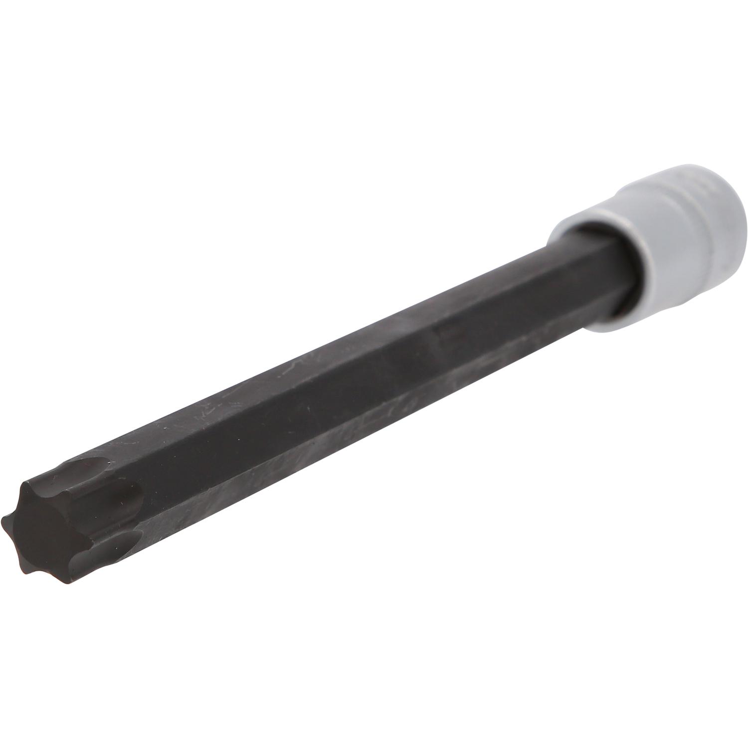KS Tools 1/2" Bit-Stecknuss Torx, extra lang, T70-1 Hauptbild