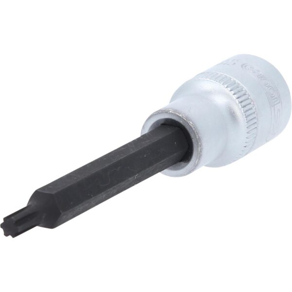 Hauptbild
