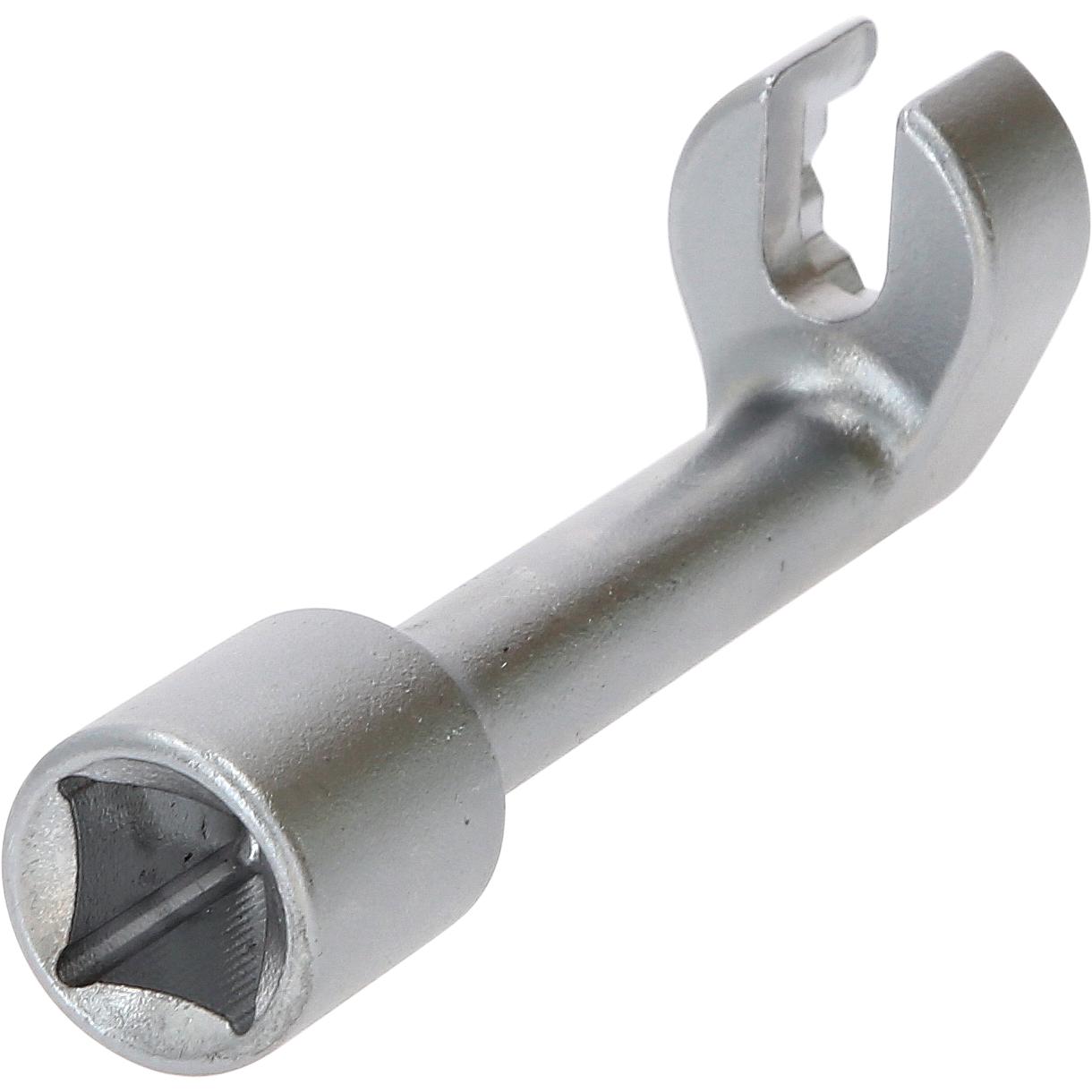 KS Tools 1/2" Offener Ring-Steckschlüssel, 16mm-2 Hauptbild
